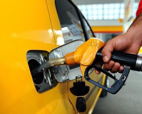 Pompa fiyatlarında son değişiklik: 3 Haziran'dan itibaren benzin ve motorin zamlandı
