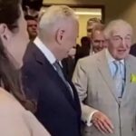 Rahmi Koç, Kürt kadın fıkrası nedeniyle sosyal medyada özür diledi
