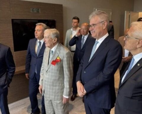 Rahmi Koç’un Kürt Kadınları Hakkındaki Fıkrası Tepkileri Beraberinde Getirdi