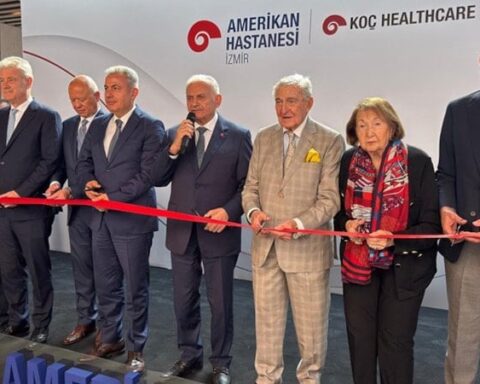 Rahmi Koç'un Kürt Kadınları Hakkındaki Fıkrasına Sosyal Medyada Tepki Geldi
