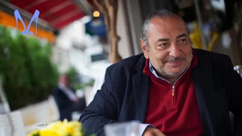Reha Muhtar 66 yaşında hayatını kaybetti