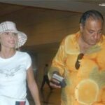 Reha Muhtar ve Gülşen'in İlişkisi Yıllar Sonra Yeniden Gündemde