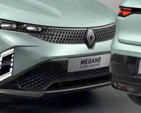 Renault'un Haziran 2026 Fiyat Listesi Yayınlandı: Yeni Modeller ve Güncel Fiyatlar