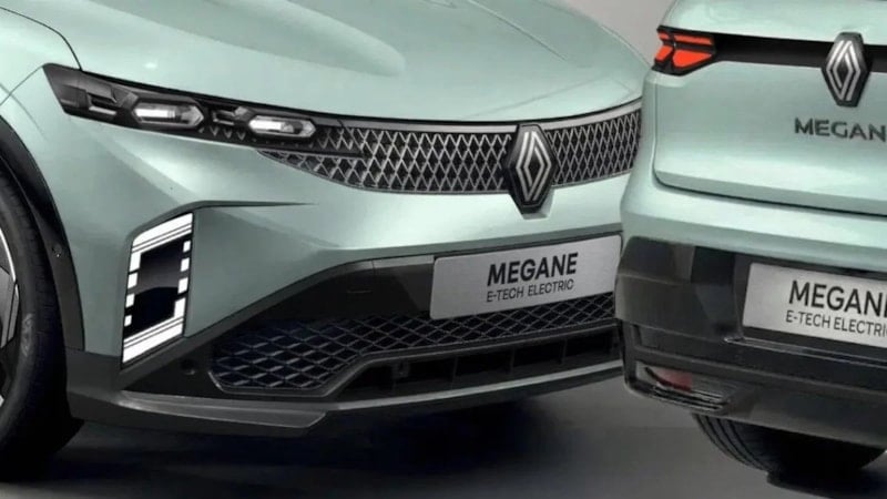 Renault'un Haziran 2026 Fiyat Listesi Yayınlandı: Yeni Modeller ve Güncel Fiyatlar