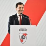 River Plate, Mauro Icardi İle İlgili Transfer İddialarını Yalanladı