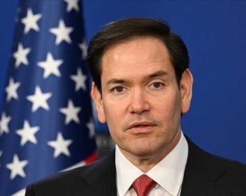 Rubio: İsrail'in Sınır Genişlemesi ABD Politikası Değil, Statükonun Korunması Gerekiyor