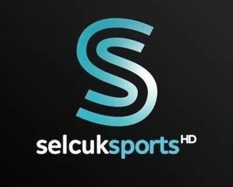 Selcuksports adlı kaçak yayın platformunun yöneticisi İstanbul'da yakalandı