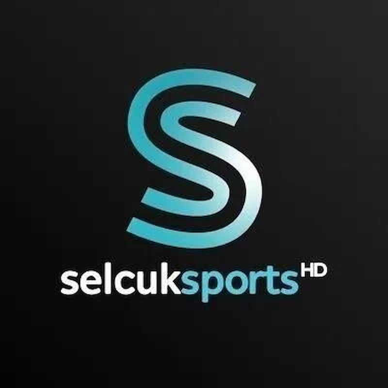 Selcuksports adlı kaçak yayın platformunun yöneticisi İstanbul'da yakalandı