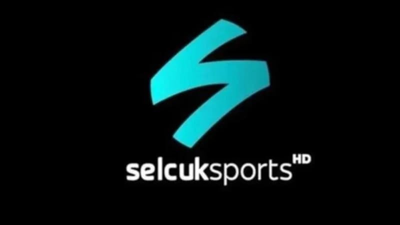 Selcuksports'un Yöneticisi Selçuk Yılmaz'ın Tutuklanma Görüntüleri Ortaya Çıktı