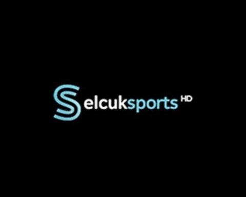 Selcuksports'un Yöneticisi Yakalandı, Türkiye'de Kaçak Yayıncılıkla Mücadele Devam Ediyor