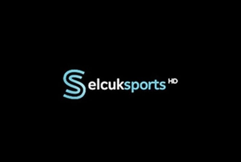 Selcuksports'un Yöneticisi Yakalandı, Türkiye'de Kaçak Yayıncılıkla Mücadele Devam Ediyor
