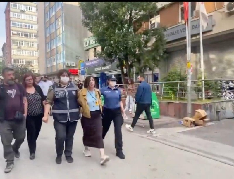 Sema Bingöl'ün Ailesinin Kriminal Bağlantıları ve Gazetecilik Üzerine Etkileri