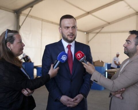 Sıfır Atık Festivali’nde Üç Gün İçerisinde 400 Bini Aşkın Ziyaretçi Yer Aldı