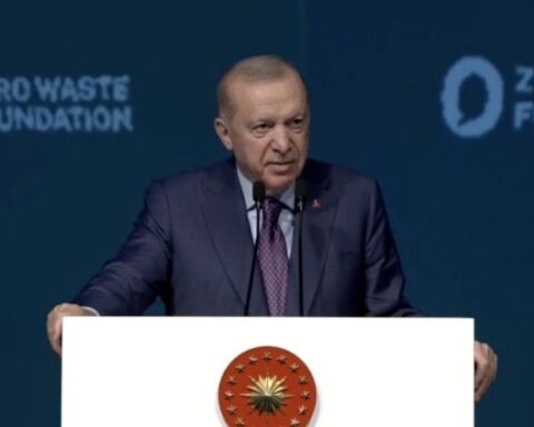 Sıfır Atık Forumu, 183 Ülkeden 5 Bin Ziyaretçiyi Ağırladı