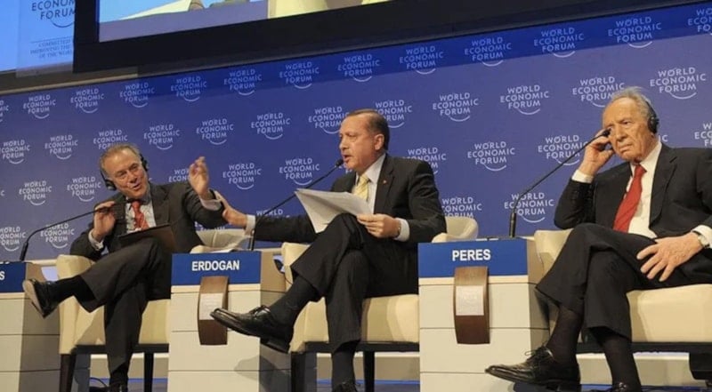 Sıfır Atık Forumu İstanbul'da 5-7 Haziran tarihlerinde gerçekleştirilecek