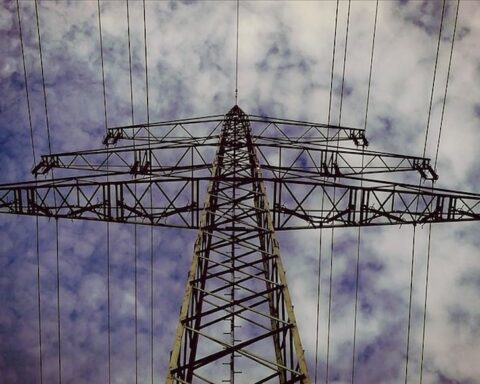 Spot elektrik piyasasında işlem hacmi yüzde 19,2 artış gösterdi