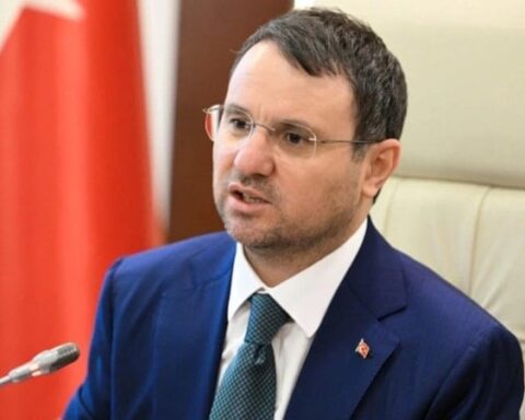 Süresiz nafaka düzenlemesinin iptali, Anayasa Mahkemesi'nden önemli bir karar geldi
