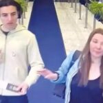 Timur Cihantimur'un 8 Temmuz'da hakim karşısına çıkması bekleniyor.