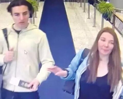 Timur Cihantimur'un 8 Temmuz'da hakim karşısına çıkması bekleniyor.