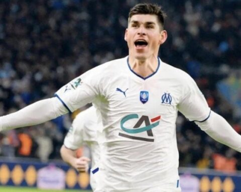 Trabzonspor, Ruslan Malinovskyi İle 3 Yıllık Sözleşme İmzaladı