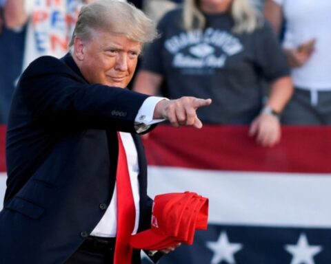 Trump'ın Türkiye'ye Swap Desteğiyle Emekli ve Asgari Ücrette Artış Beklentisi