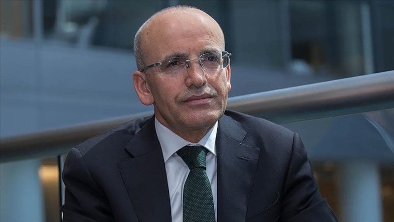 Türkiye Ekonomisi, 23 Çeyrektir Kesintisiz Büyüyerek İlk Çeyrekte Yüzde 2,5 Artış Gösterdi