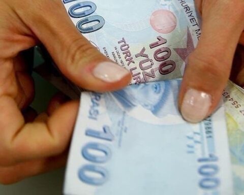 Vergi Düzenlemeleriyle Varlık Barışı Yasası Resmi Gazete'de Yayınlandı