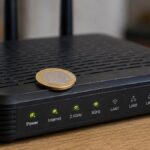 Wi-fi Router Üzerine Bozuk Para Koymak İnternet Hızını Artırır Mı? Uzmanlar Yanıtlıyor