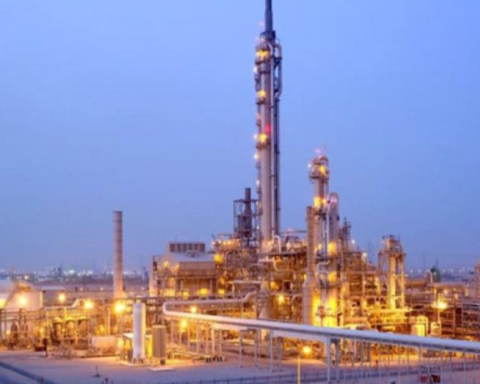 Yeşil Hidrojen Projesi Avrupa'ya Enerji İhracatında Yeni Bir Dönem Başlatıyor