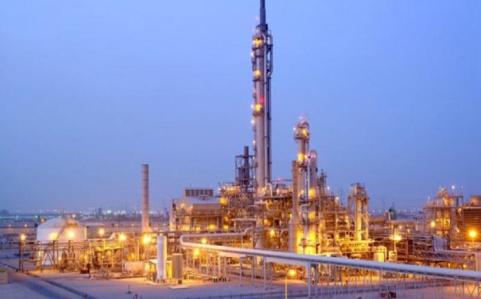 Yeşil Hidrojen Projesi Avrupa'ya Enerji İhracatında Yeni Bir Dönem Başlatıyor